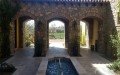 AZ Stone & Brick Masonry