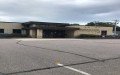 Andys Masonry LLC