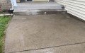 Level Ground