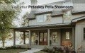Pella Windows and Doors Showroom of Petoskey, MI
