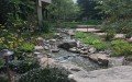 WH Boyer Landscape Services