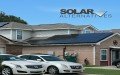 Solar Alternatives, Inc.