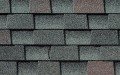 St. Mary's Roofing & Home Improvement - Northern MD