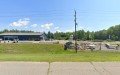 Northwoods Dock & Services