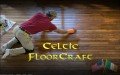 Celtic FloorCraft