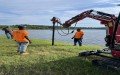 Total Foundation Solutions