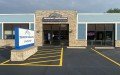 Tri-County Contracting
