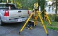 CONTINENTAL LAND SURVEY, LLC