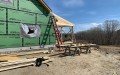 Purington Construction