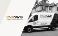 Paul Davis Restoration & Remodeling of Northwest Michigan