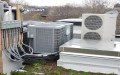Central Maine Heating & Air Conditioning