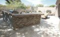 Benchmark Landscape & Design