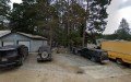 Big D’s Concrete