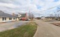 BK Smith Engineering Co Inc