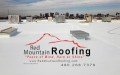 Red Mountain Roofing LLC