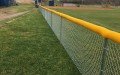 Elite Fence & Deck LLC