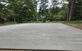 Westway Concrete & Masonry