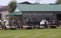 Milaca General Rental Center