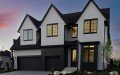 Robert Thomas Homes