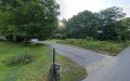 Maine Mechanical Systems LLC