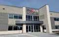 Northland Concrete & Masonry Co., LLC
