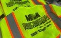 Michigan Paving & Materials