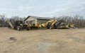 Racer Construction Inc