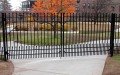 A-1 Fence Company