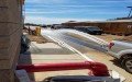 Greenway Technologies