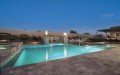 Luxe Outdoor Environments of Scottsdale | Landscapes & Pools