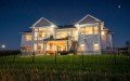 Marten Building & Design