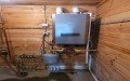 AJ Heating & Cooling LLC
