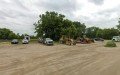 Fitzgerald Construction Co