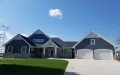Legacy Builders Inc.