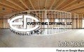 Everything Drywall LLC