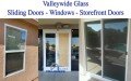Valleywide Glass LLC