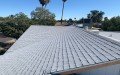 A1 Roofing Solutions