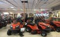 Betsie Valley Sales & Service