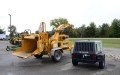 Wassink Equipment Rental