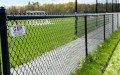 GMH Fence Company