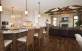 Victory Homes of Wisconsin
