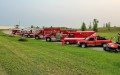 Glencoe Fire Department