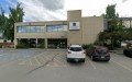 University Alaska Foundation