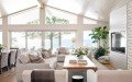 New Urban Home Builders