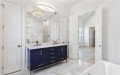 Bonomolo Builders