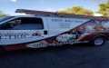 24 Hr Valleywide Electric LLC