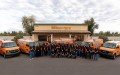Arizona's Dukes of Air & Plumbing