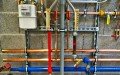 Arkansas Backflow and Plumbing Inc