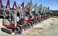 Kelbe Brothers Equipment
