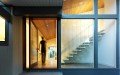 Barenz Builders